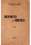 Livros/Acervo/A/ABREU FRANCISCO